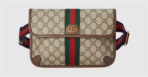 borse piccoli gucci prezzo|borse firmate Gucci.